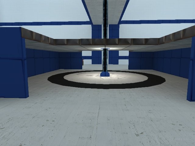 dm_killbox_arena_skm thumb 13