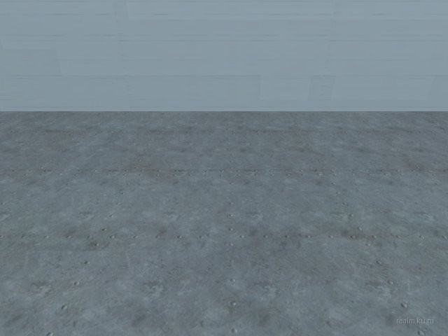 dm_killbox_arena_skm thumb 25