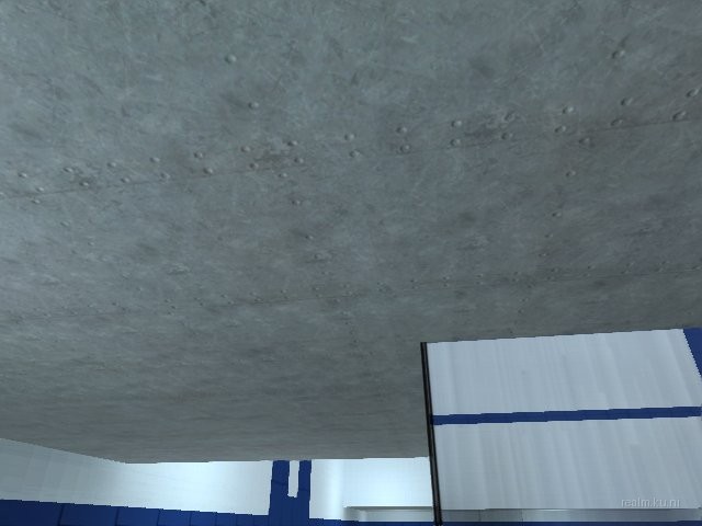 dm_killbox_arena_skm thumb 11