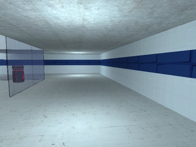 dm_killbox_arena_skm thumb 14