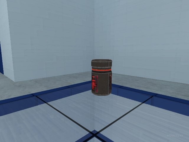 dm_killbox_arena_skm thumb 20