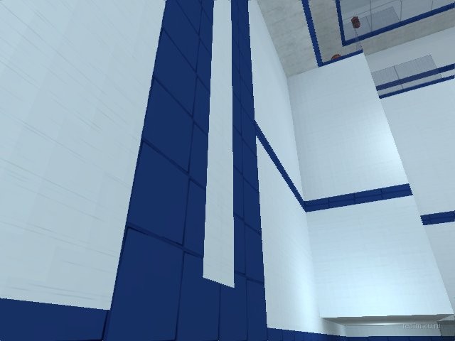 dm_killbox_arena_skm thumb 10