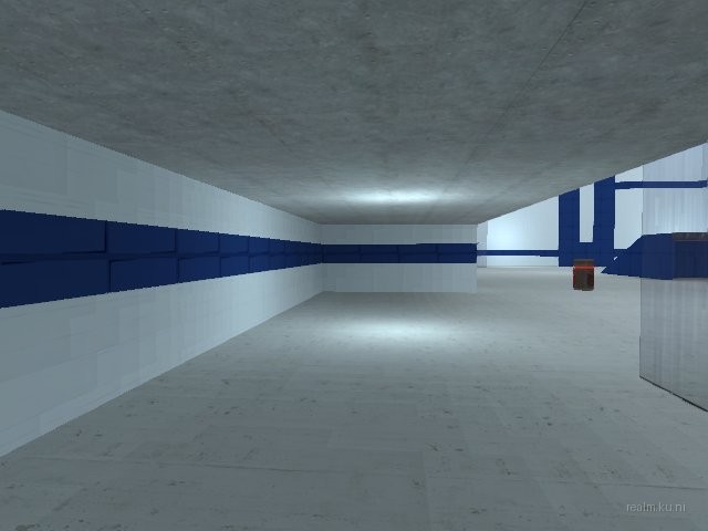 dm_killbox_arena_skm thumb 6