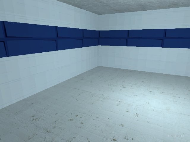 dm_killbox_arena_skm thumb 4