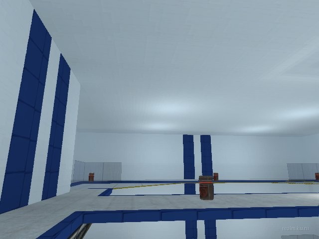 dm_killbox_arena_skm thumb 2