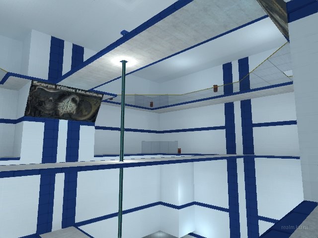 dm_killbox_arena_skm thumb 16
