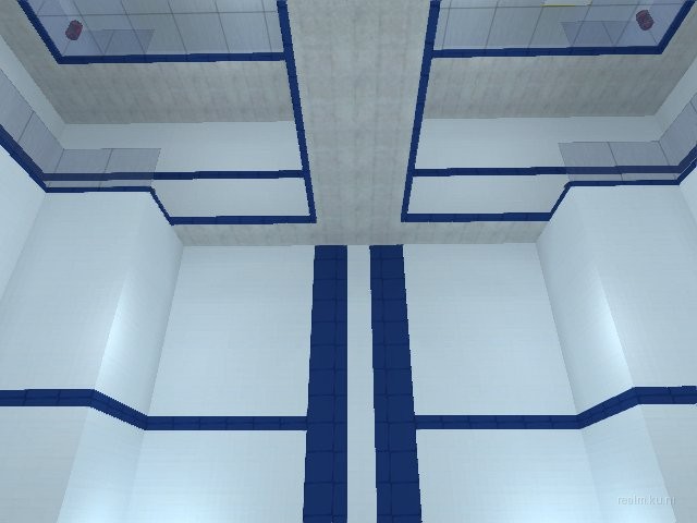 dm_killbox_arena_skm thumb 22