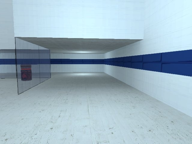 dm_killbox_arena_skm thumb 21