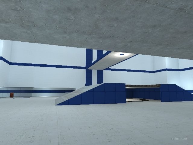 dm_killbox_arena_skm thumb 15