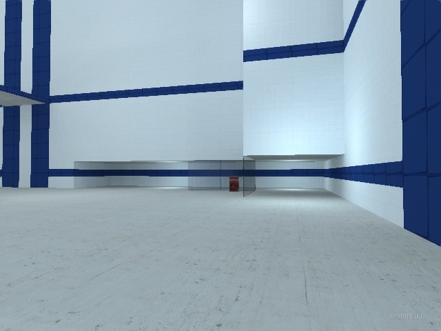 dm_killbox_arena_skm thumb 12