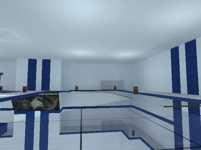 dm_killbox_arena_skm thumb 19