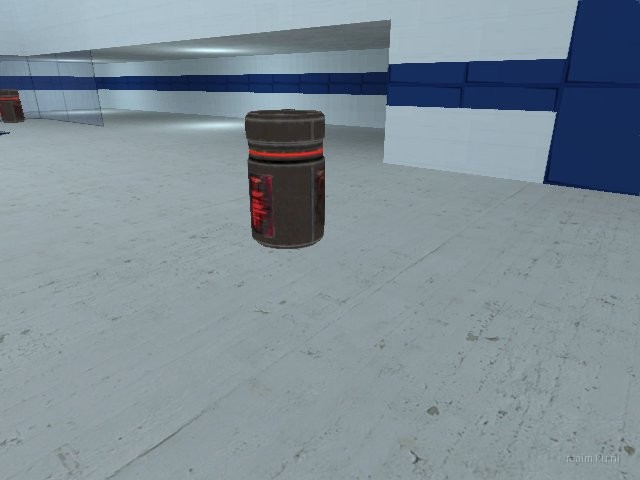dm_killbox_arena_skm thumb 5