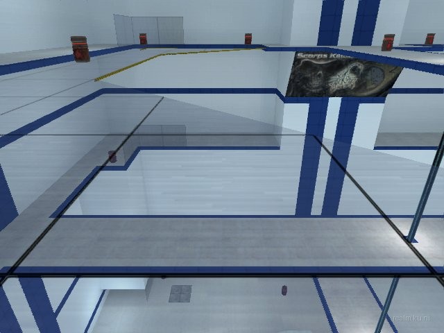 dm_killbox_arena_skm thumb 7