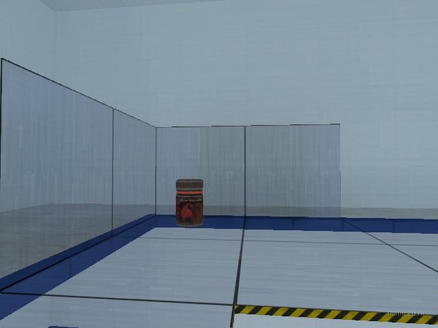 dm_killbox_arena_skm thumb 8