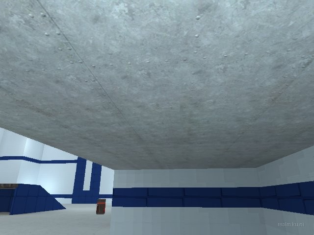 dm_killbox_arena_skm thumb 3