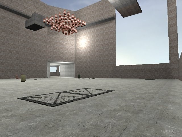 dm_killbox_awesome_b1 thumb 80