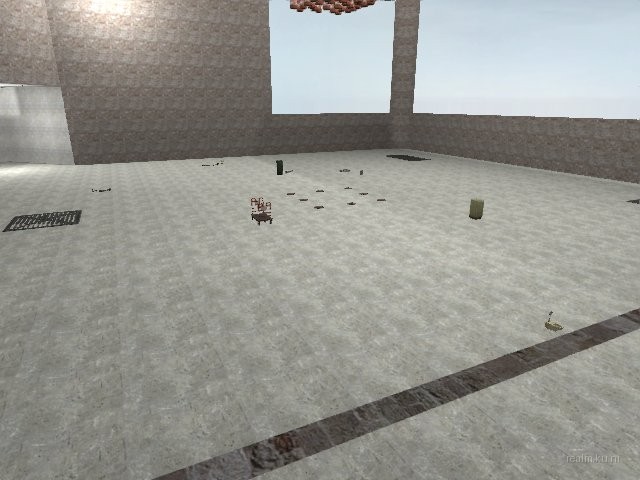 dm_killbox_awesome_b1 thumb 25