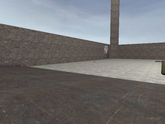 dm_killbox_awesome_b1 thumb 60
