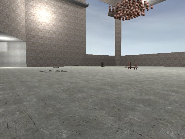dm_killbox_awesome_b1 thumb 21