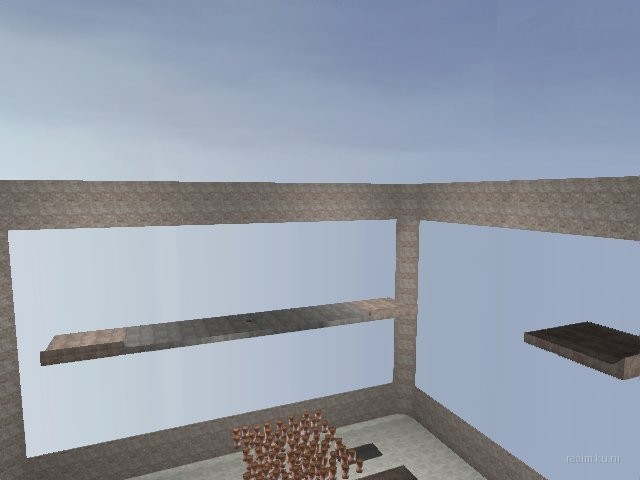 dm_killbox_awesome_b1 thumb 27