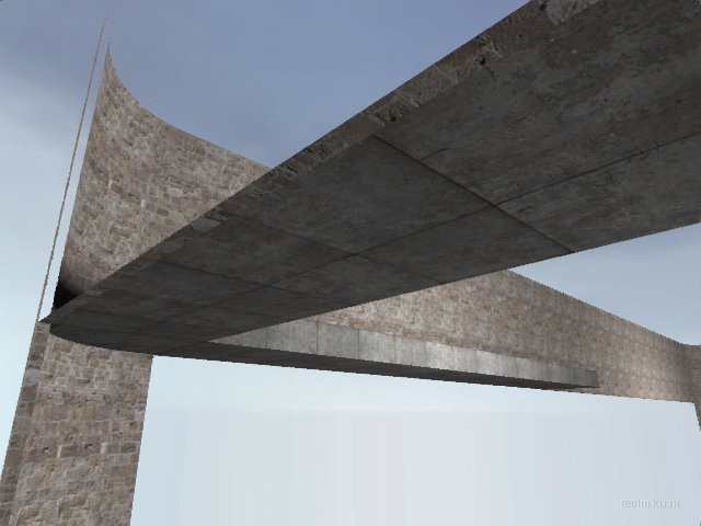 dm_killbox_awesome_b1 thumb 22