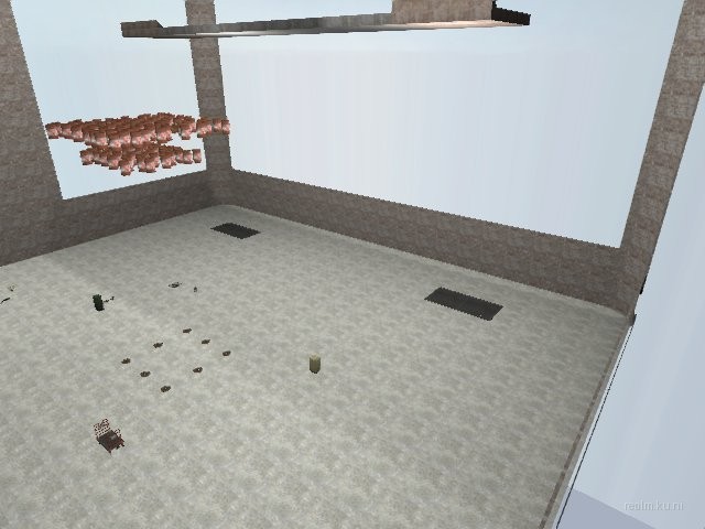 dm_killbox_awesome_b1 thumb 65