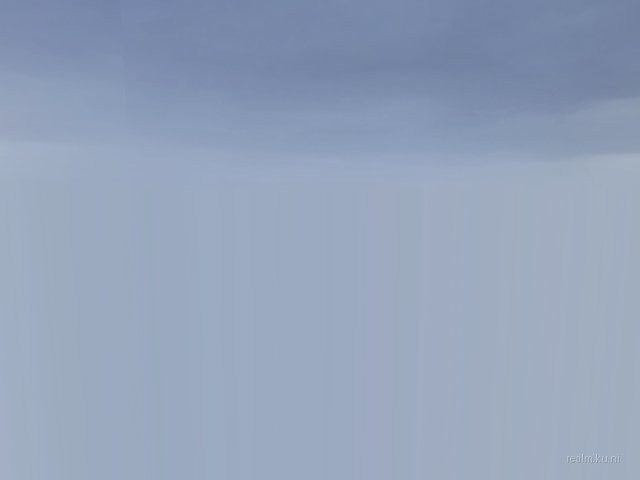 dm_killbox_awesome_b1 thumb 36