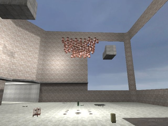 dm_killbox_awesome_b1 thumb 69