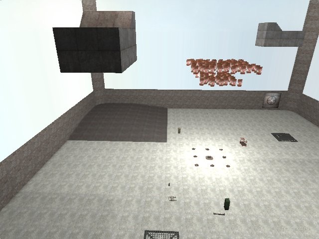 dm_killbox_awesome_b1 thumb 33
