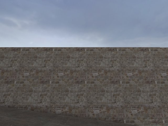 dm_killbox_awesome_b1 thumb 7