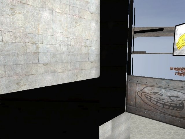 dm_killbox_awesome_b1 thumb 61
