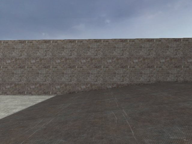 dm_killbox_awesome_b1 thumb 16