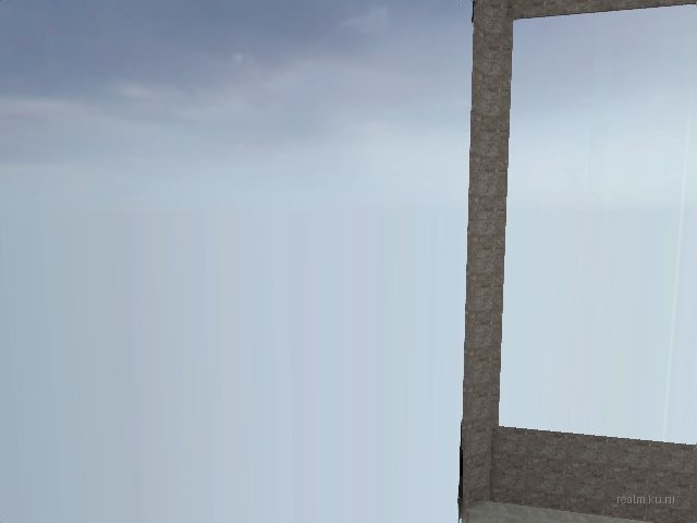 dm_killbox_awesome_b1 thumb 43