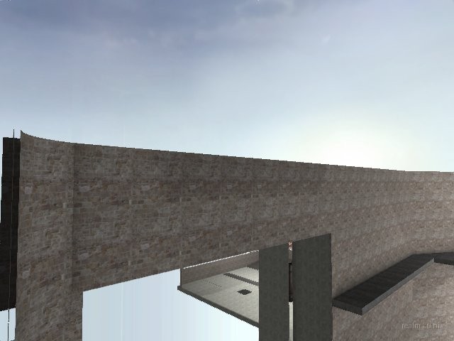 dm_killbox_awesome_b1 thumb 90