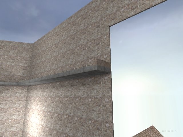 dm_killbox_awesome_b1 thumb 101