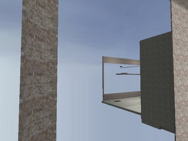 dm_killbox_awesome_b1 thumb 73