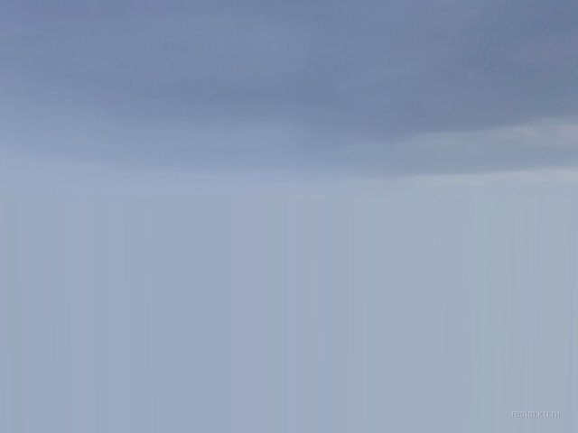dm_killbox_awesome_b1 thumb 19