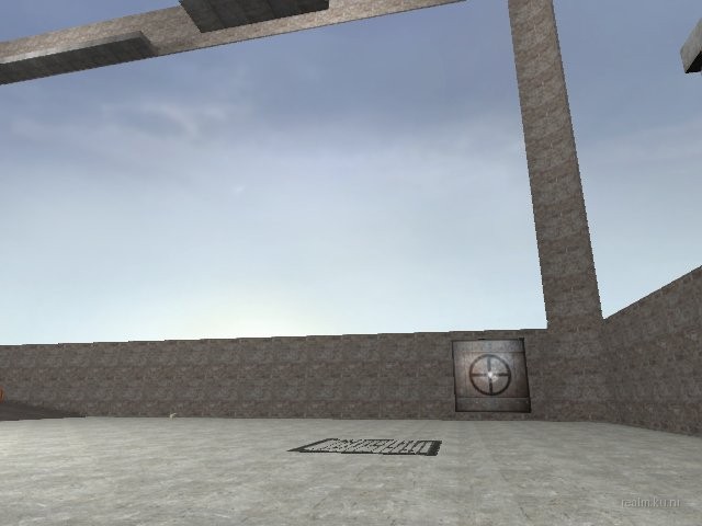 dm_killbox_awesome_b1 thumb 10