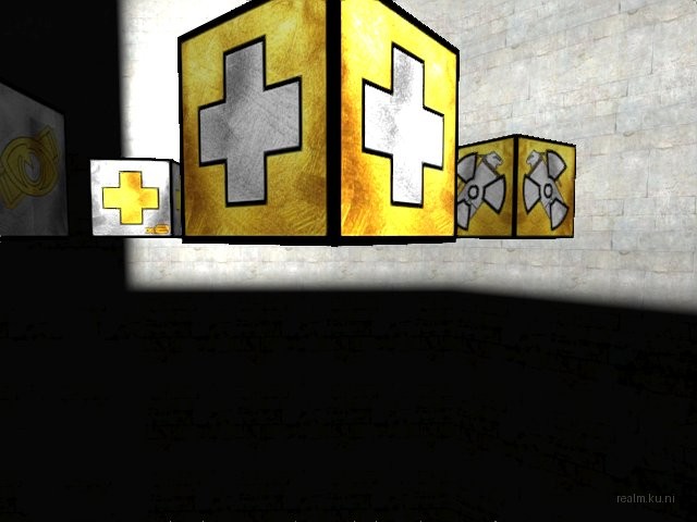 dm_killbox_awesome_b1 thumb 2