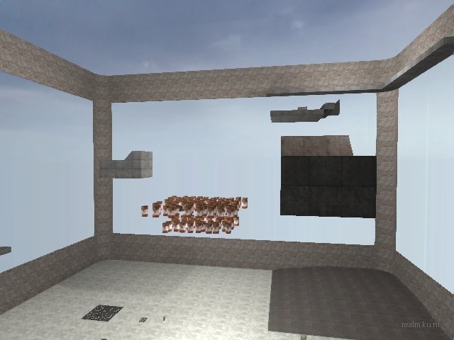 dm_killbox_awesome_b1 thumb 38