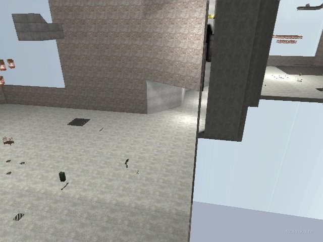 dm_killbox_awesome_b1 thumb 44