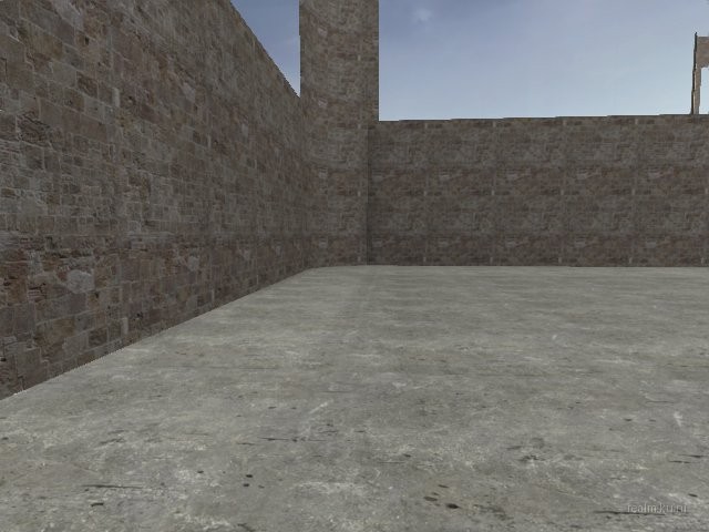 dm_killbox_awesome_b10 thumb 7