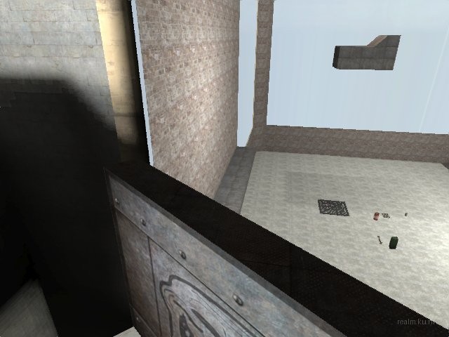 dm_killbox_awesome_b10 thumb 4