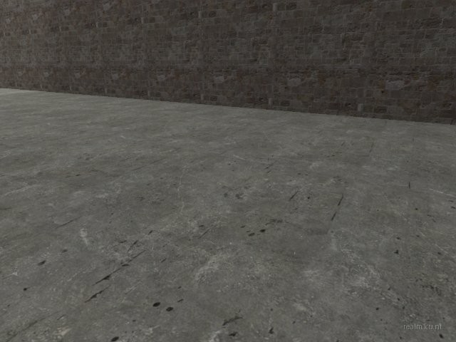 dm_killbox_awesome_b10 thumb 14