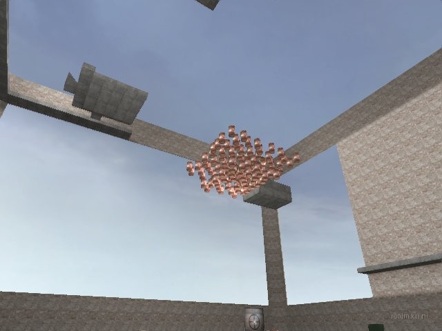 dm_killbox_awesome_b10 thumb 6