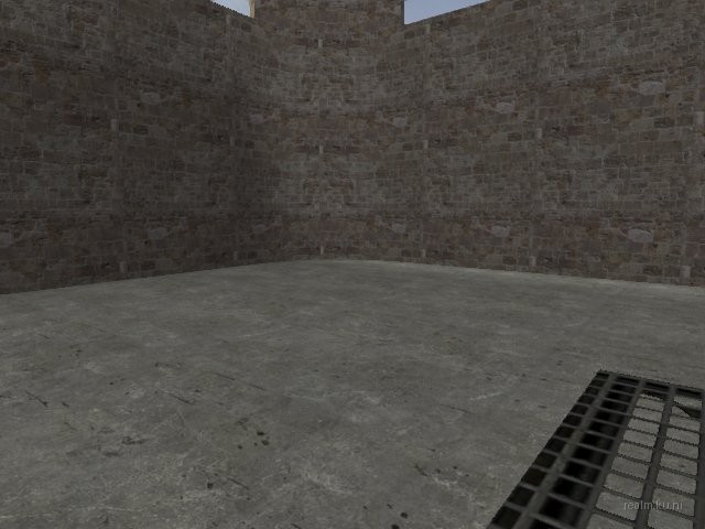 dm_killbox_awesome_b10 thumb 11
