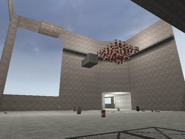 dm_killbox_awesome_b10 thumb 5