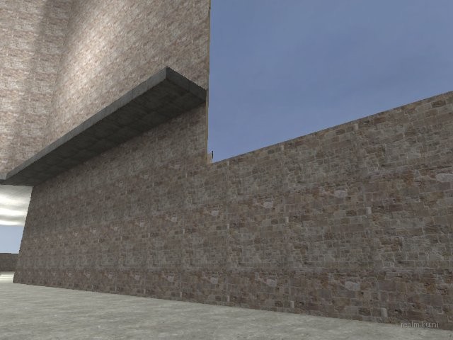 dm_killbox_awesome_b10 thumb 16