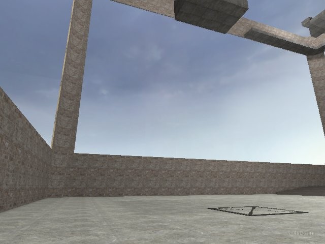 dm_killbox_awesome_b10 thumb 9