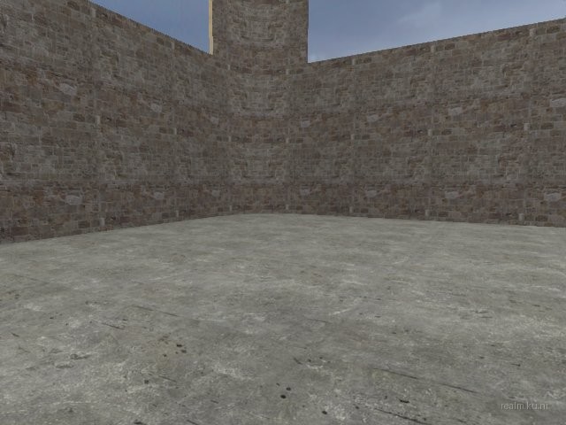 dm_killbox_awesome_b10 thumb 2